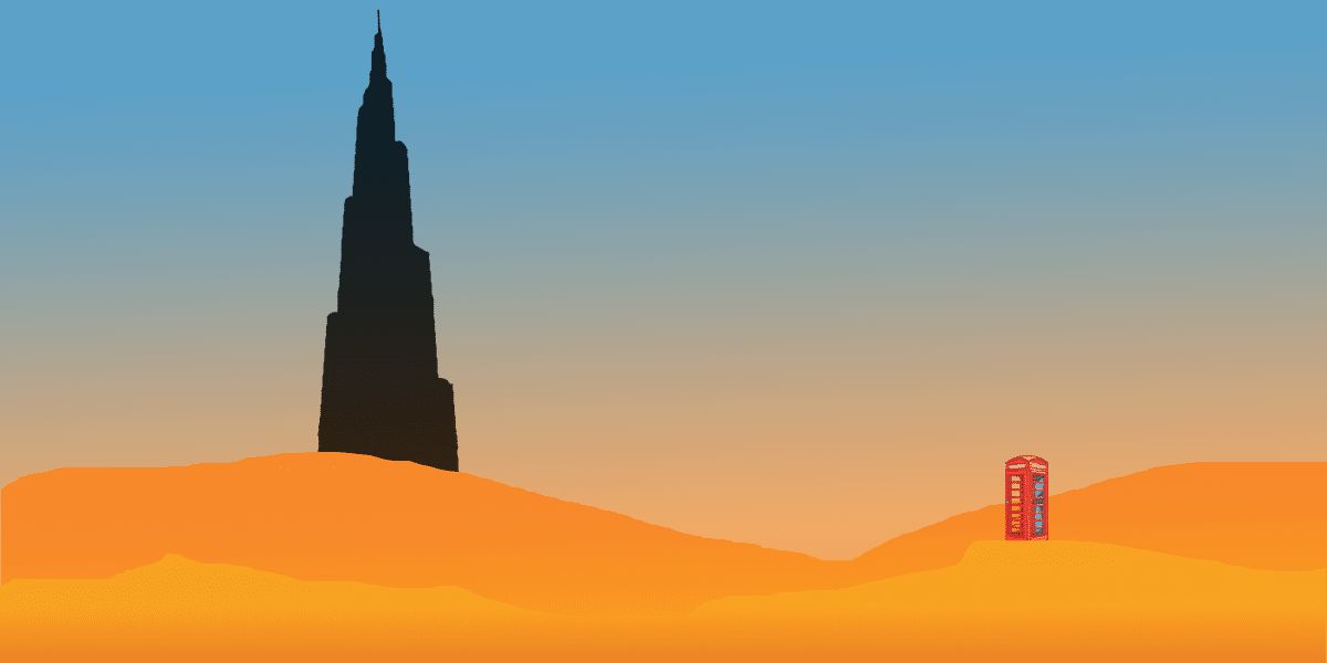 How To Shorten URLs Java and Spring StepByStep Guide Techno Blender