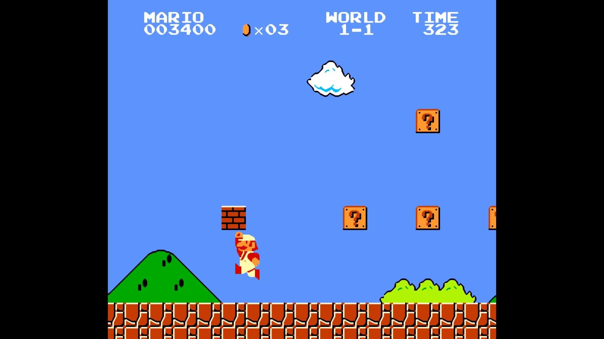 10 Best NES Game of All Time Ranked by Sales Scoop 10 Best NES Game of All Time Ranked by Sales Scoop