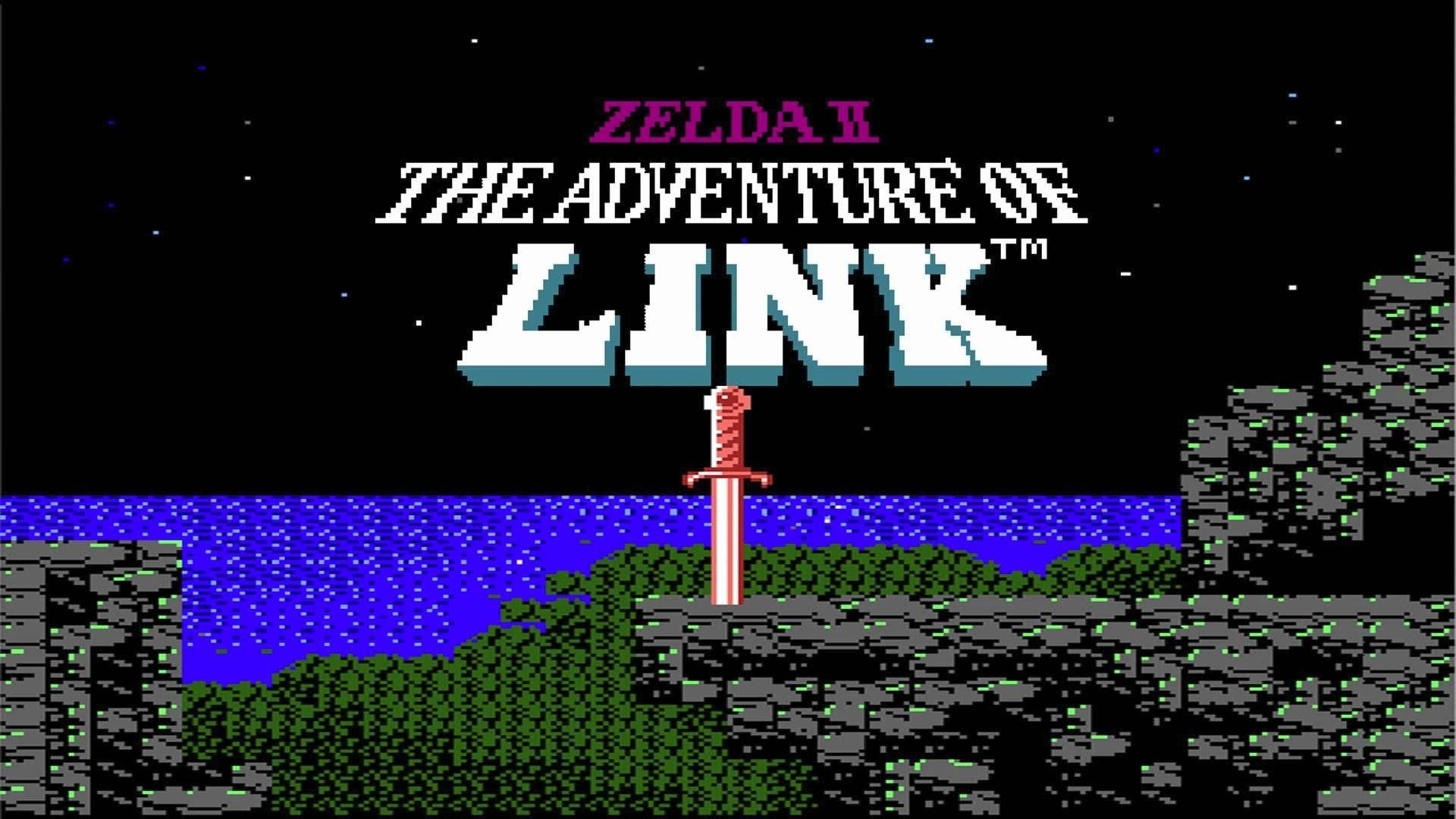 10 Best NES Game of All Time Ranked by Sales Scoop 10 Best NES Game of All Time Ranked by Sales Scoop
