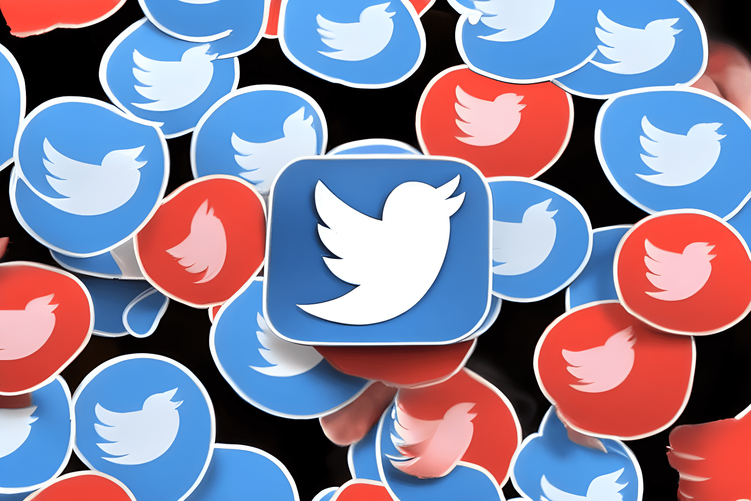 What Are the Threats That Twitter Is Facing? HackerNoon