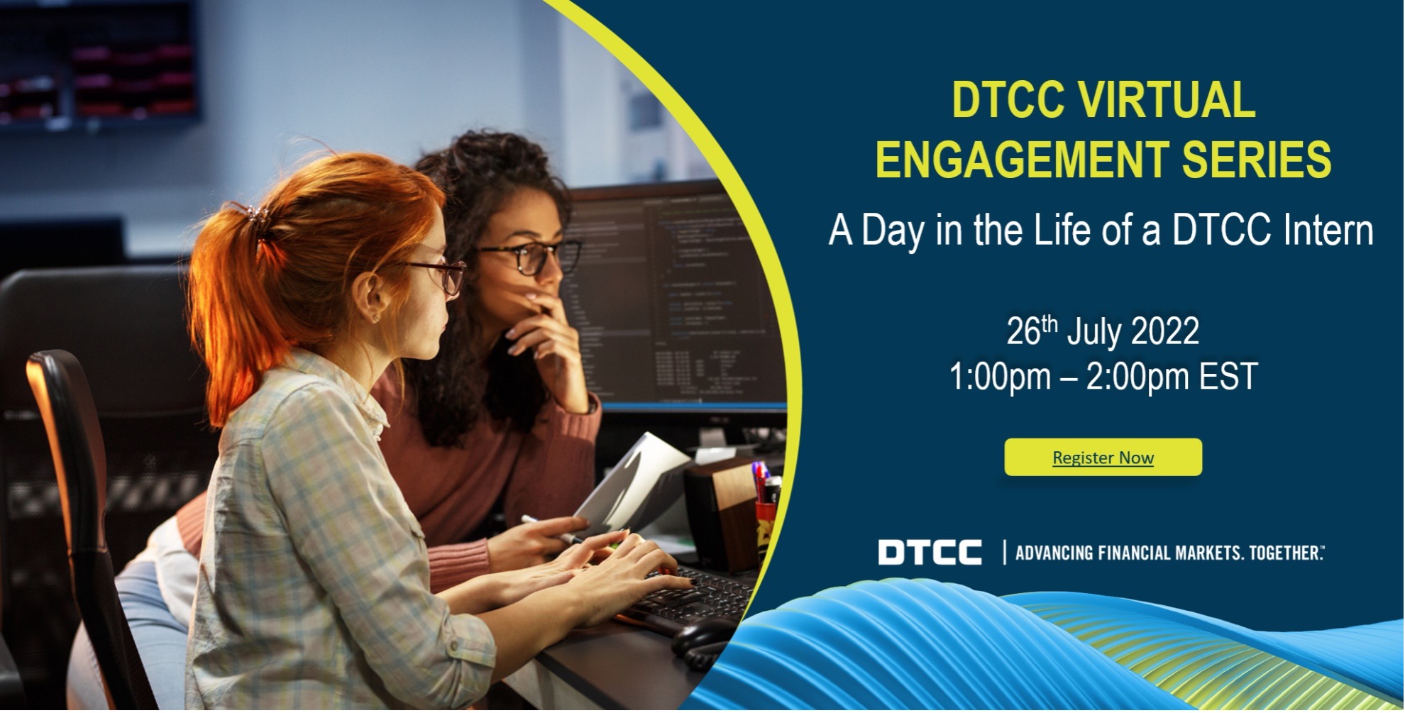 Hackerrank Events 2023 Programming problems and Competitions HackerRank