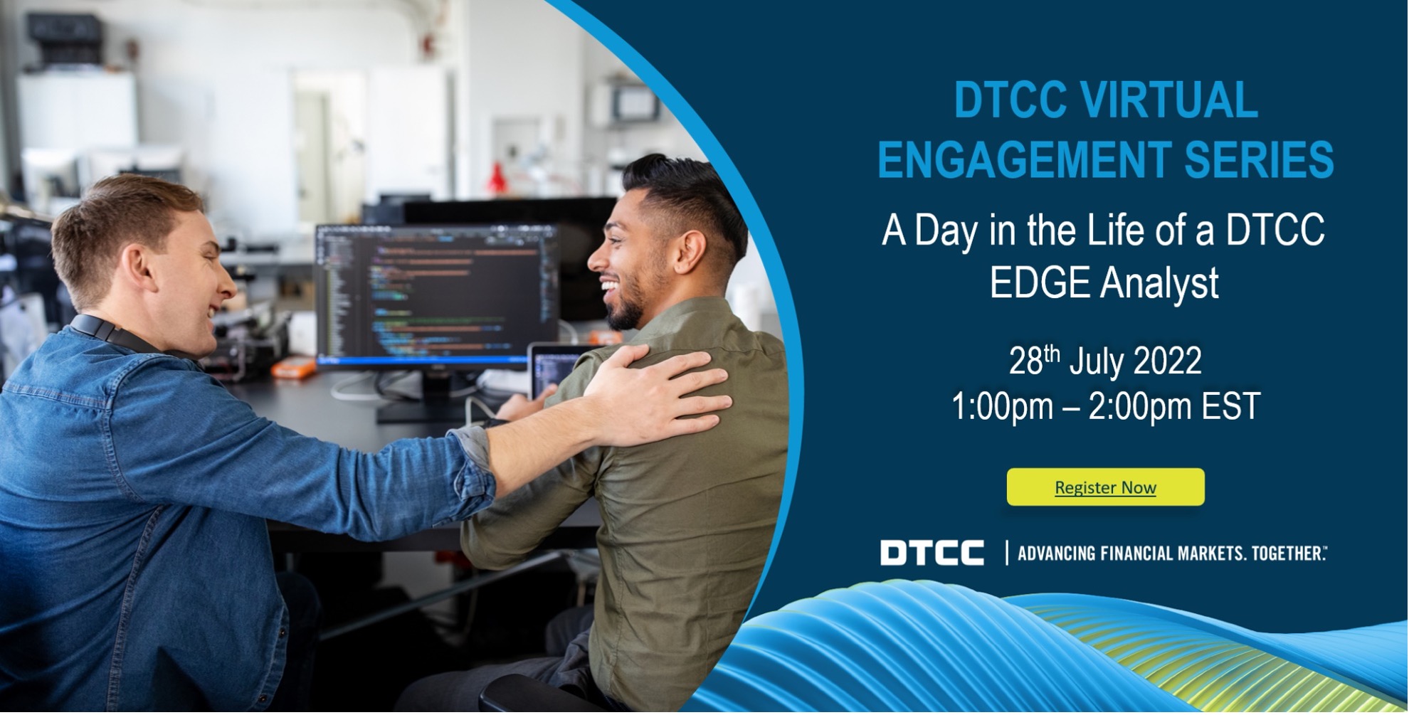 Hackerrank Events 2023 Programming problems and Competitions HackerRank