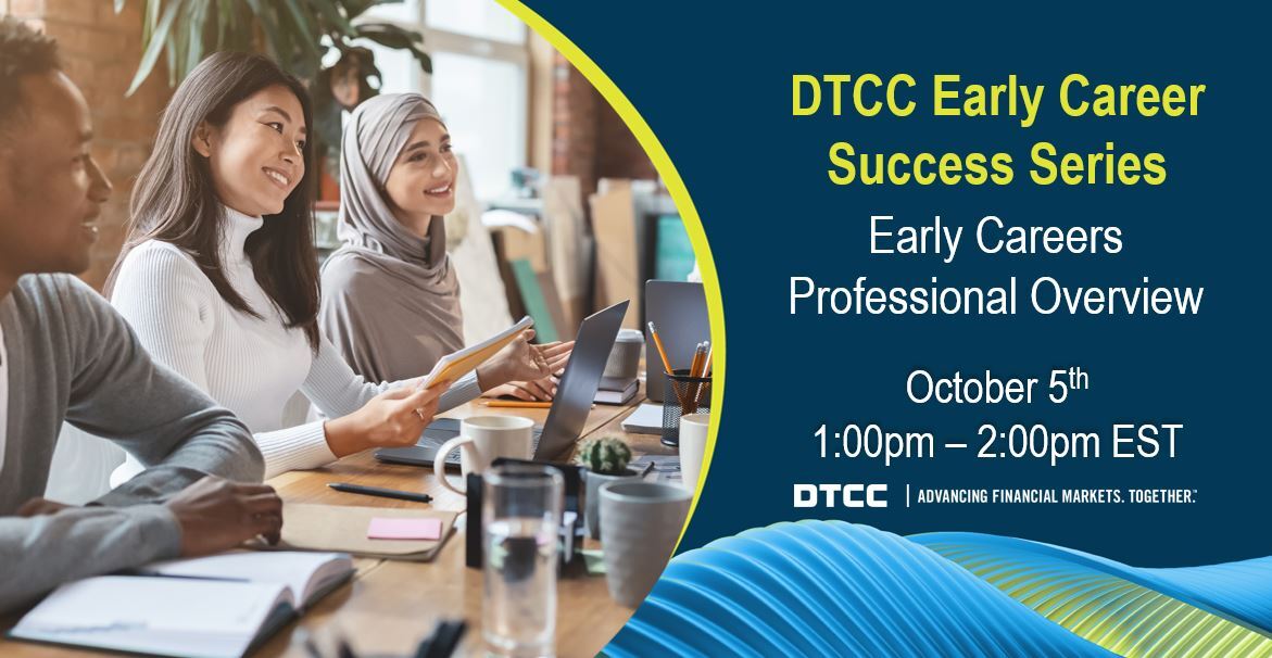 Hackerrank Events 2023 Programming problems and Competitions HackerRank