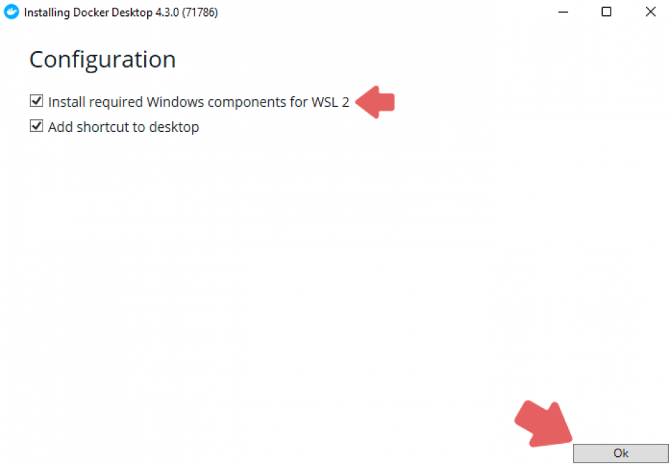How to Install Docker on Windows? [A Complete Guide for Beginners]