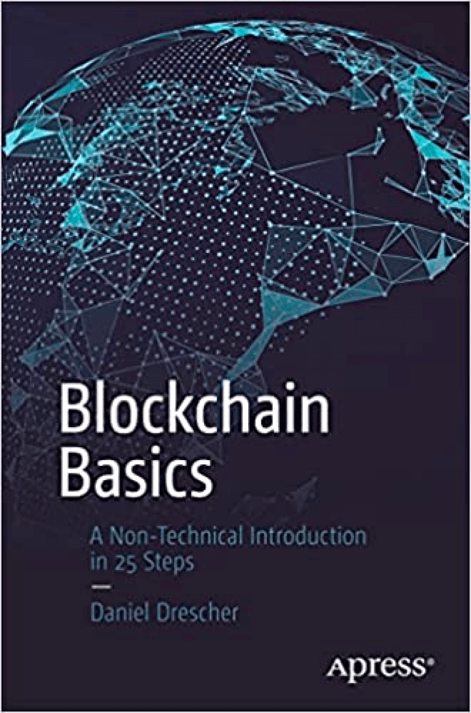 The 24 Best Books on Cryptocurrency Learn Crypto in 2023
