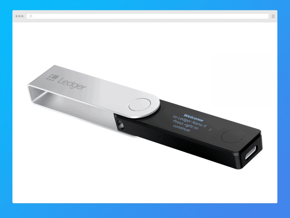 5 Best Dogecoin Wallets to Store DOGE in 2024