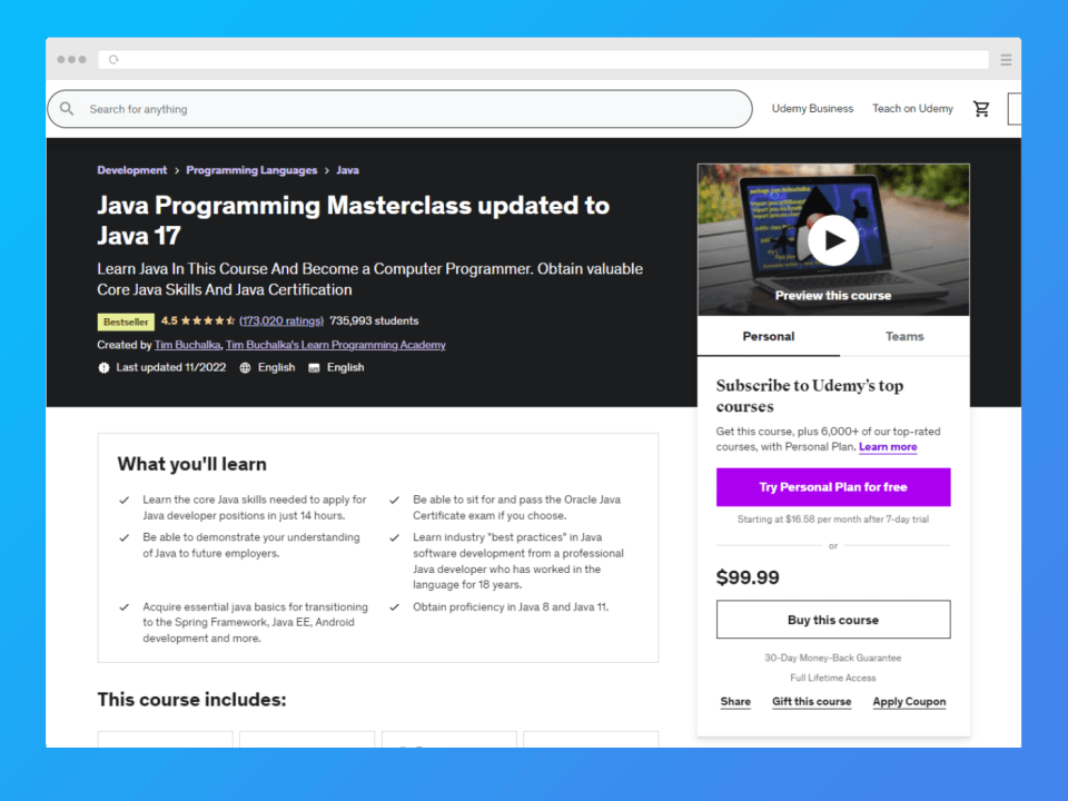 How to Reverse a String in Java 9 Ways with Examples [Easy]