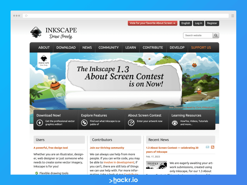 The 18 Best Graphic Design Software Apps in 2024 [Free + Paid]