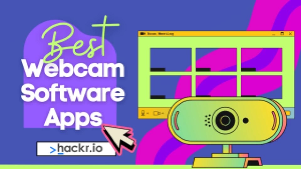 The 12 Best cam Software Apps in 2024 [Free + Paid]