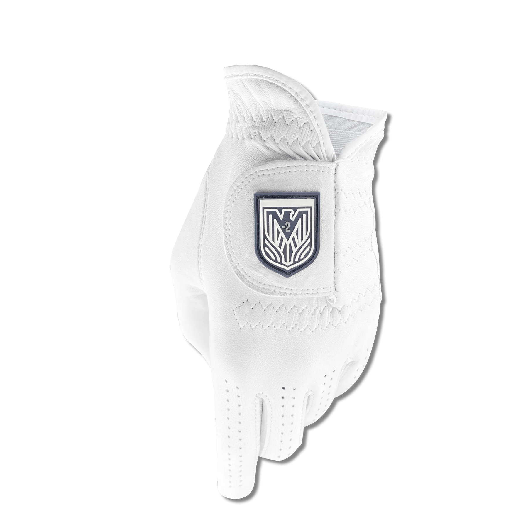 Buy Cheap Golf Gloves 100 Leather Golf Gloves Free Shipping