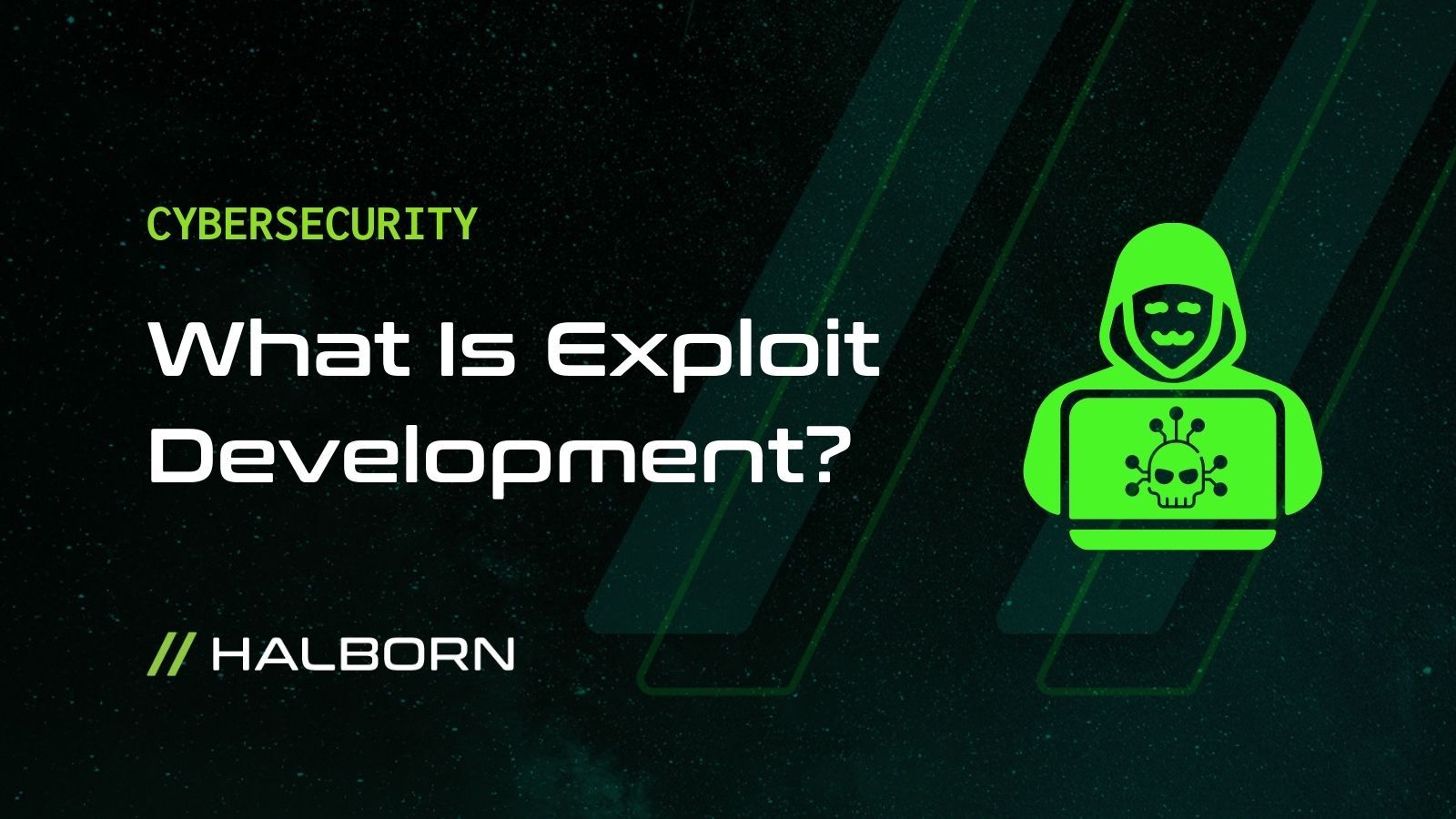 Exploit là gì? Định nghĩa, Phân loại và Cách phòng chống hiệu quả AZ WEB