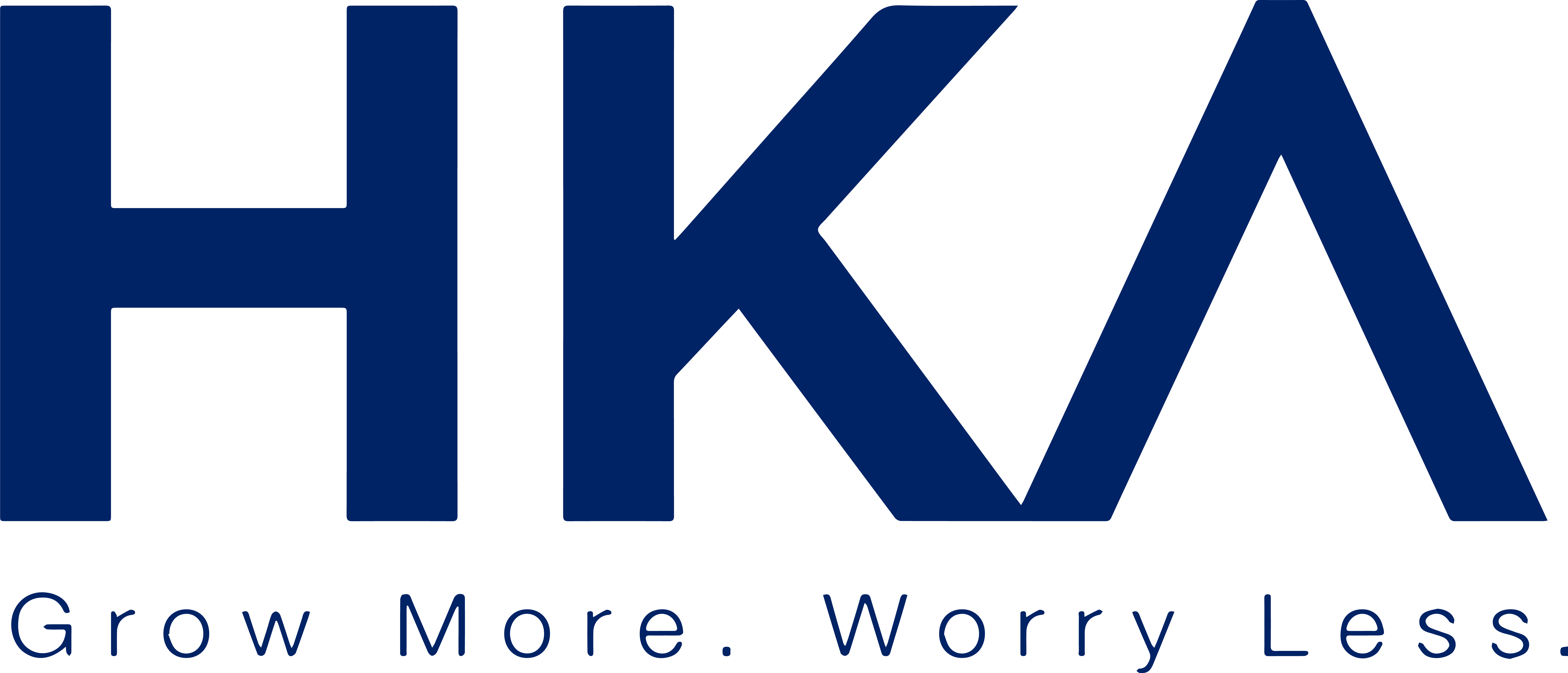 HKA Enterprises