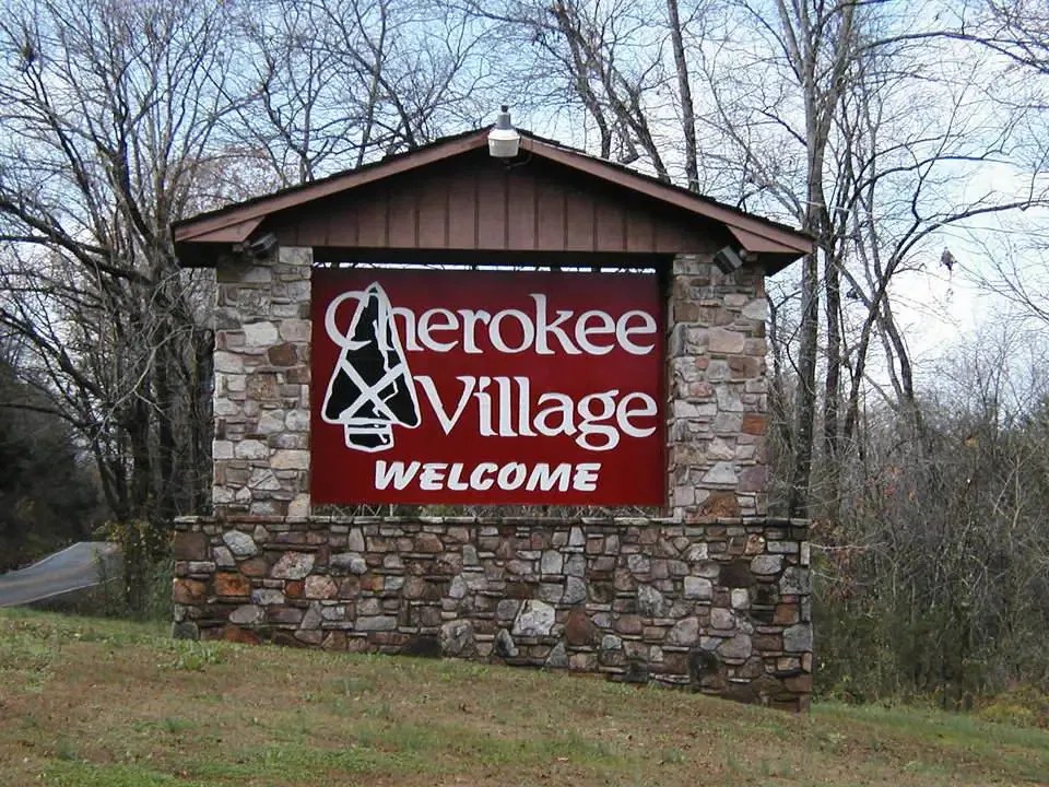 Cherokee Village City Council approves equipment purchases Hallmark Times