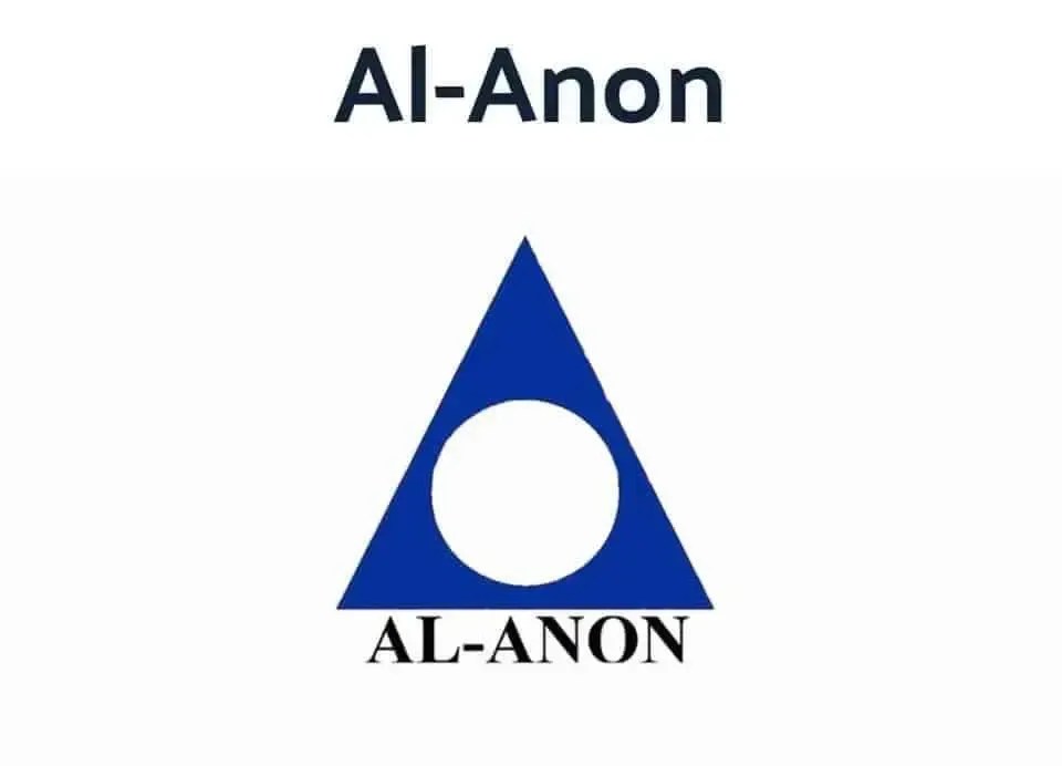 AlAnon expands in Sharp County Hallmark Times