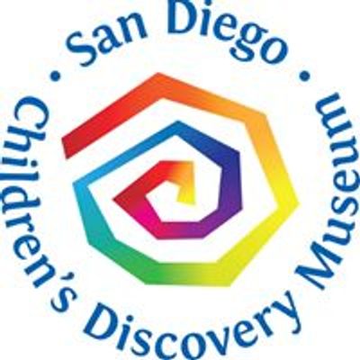 KPBS Kids Event Dino Train