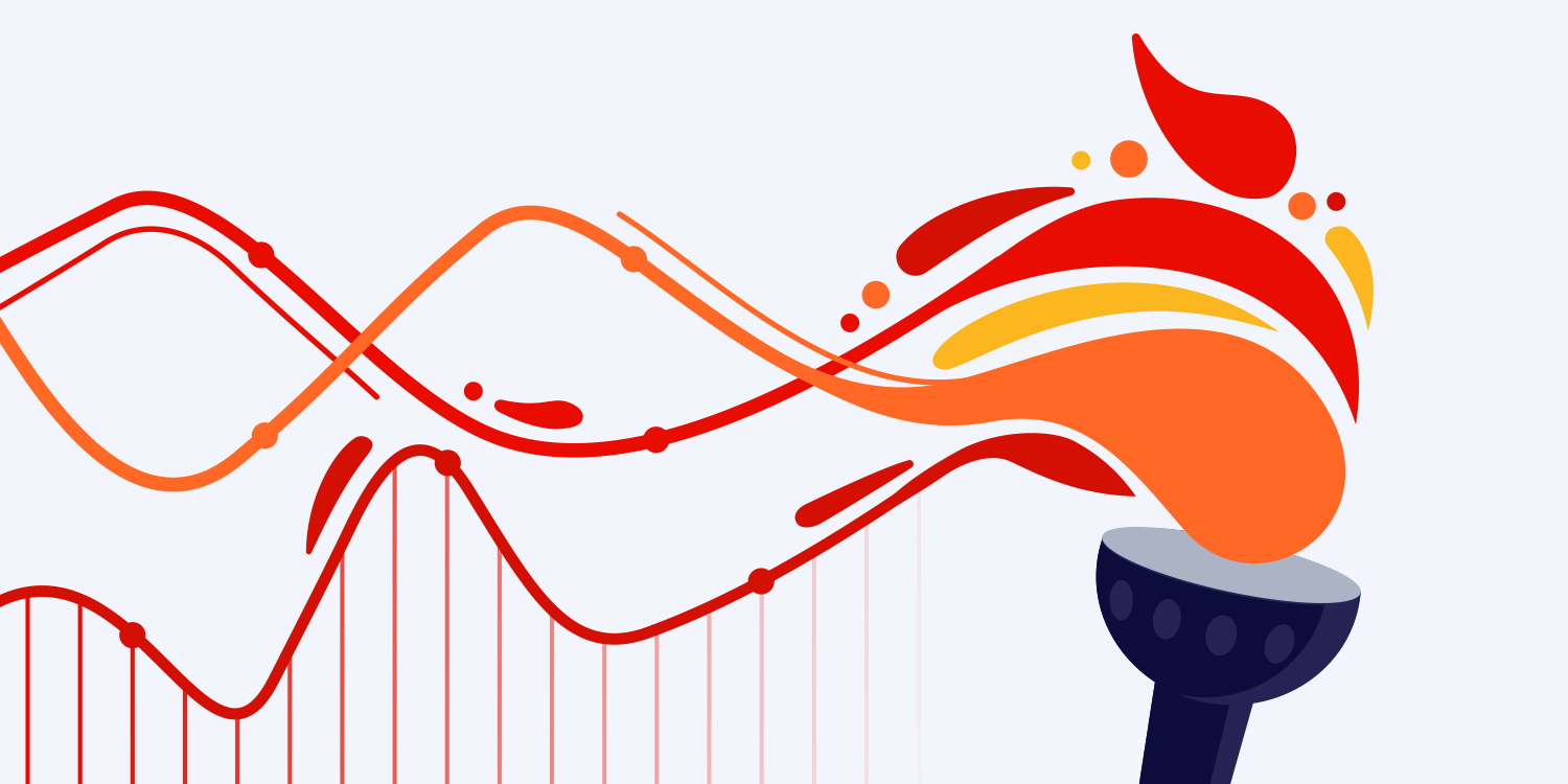 HAProxy Exposes a Prometheus Metrics Endpoint HAProxy Technologies