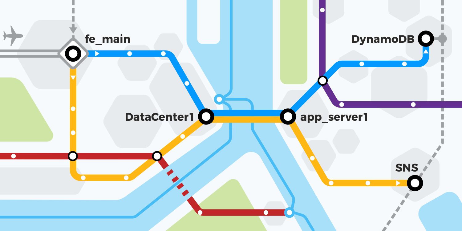 How To Turn Off Xray On Amazon Video App