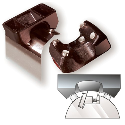 Planer Pals PDF Woodworking