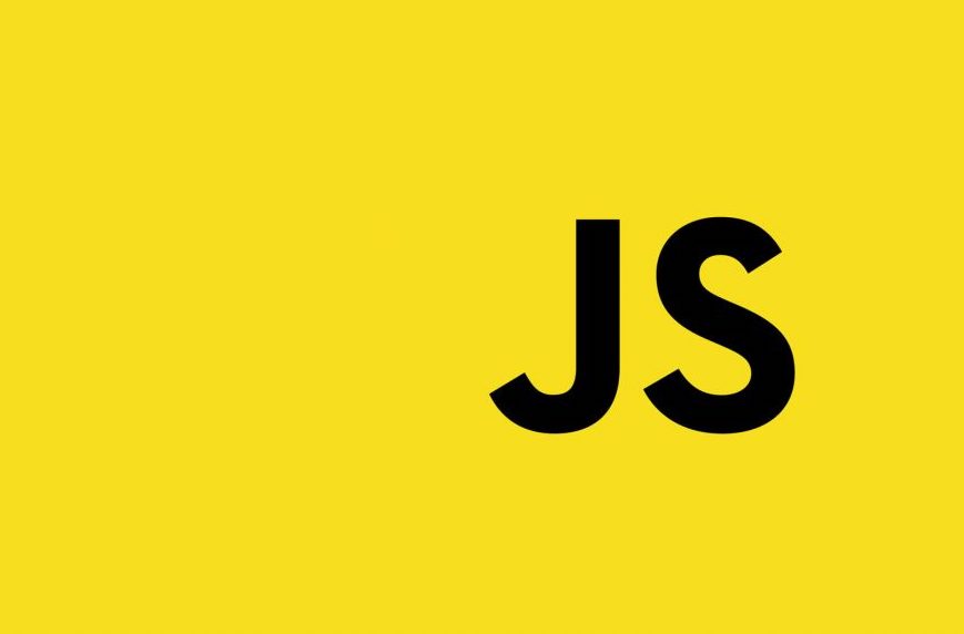 6 JavaScript Libraries to help build faster Hashnode