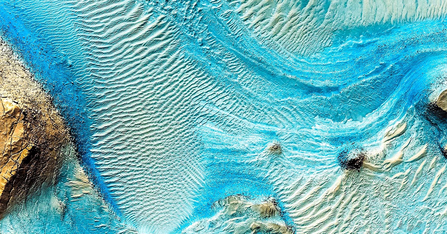 Making ESLint Happy in Mixed TypeScript/Javascript Projects