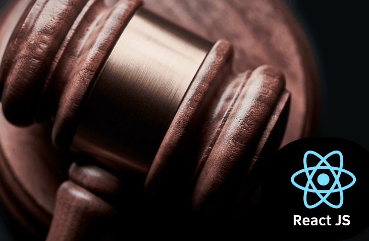 8 Irrevocable Laws of React.js you must know Hashnode