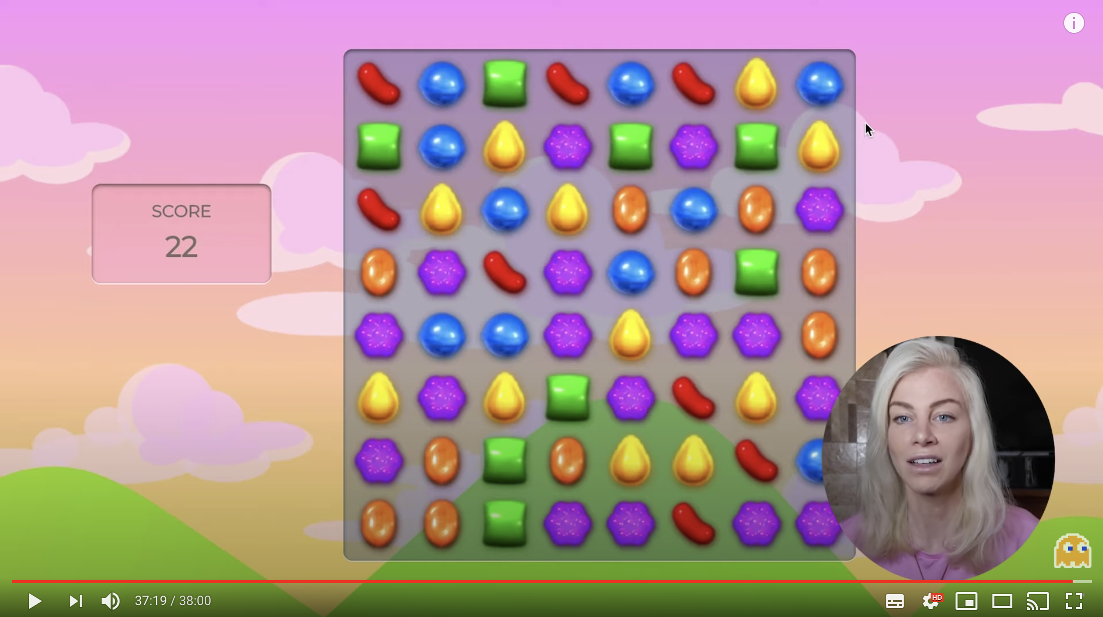 5 fullstack projects to add to your portfolio before 2020 ends 🤯