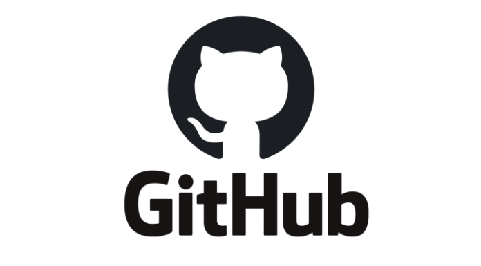 Code Reviews using Github Team