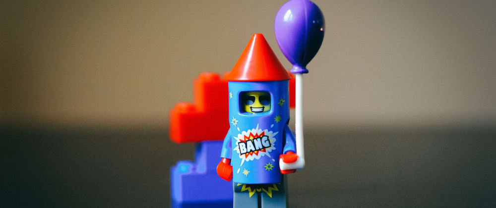 Terraform Tillerless Helm Deployment