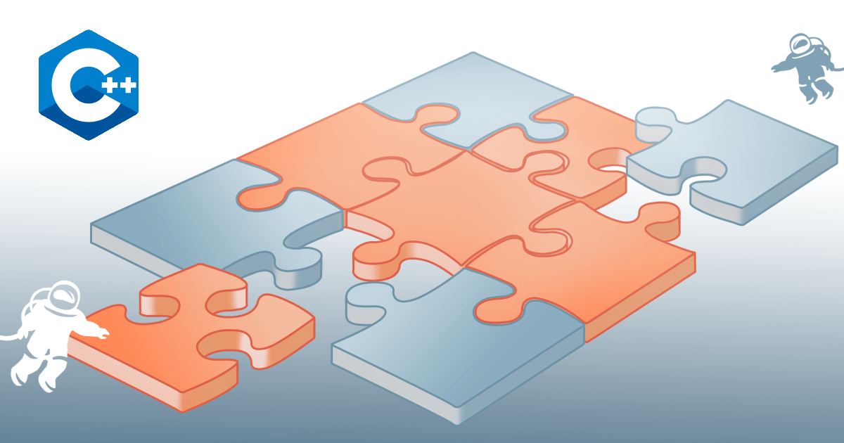 CMakebased project with Git XModules