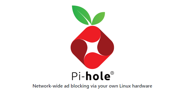 PiHole What is it & How To Install It