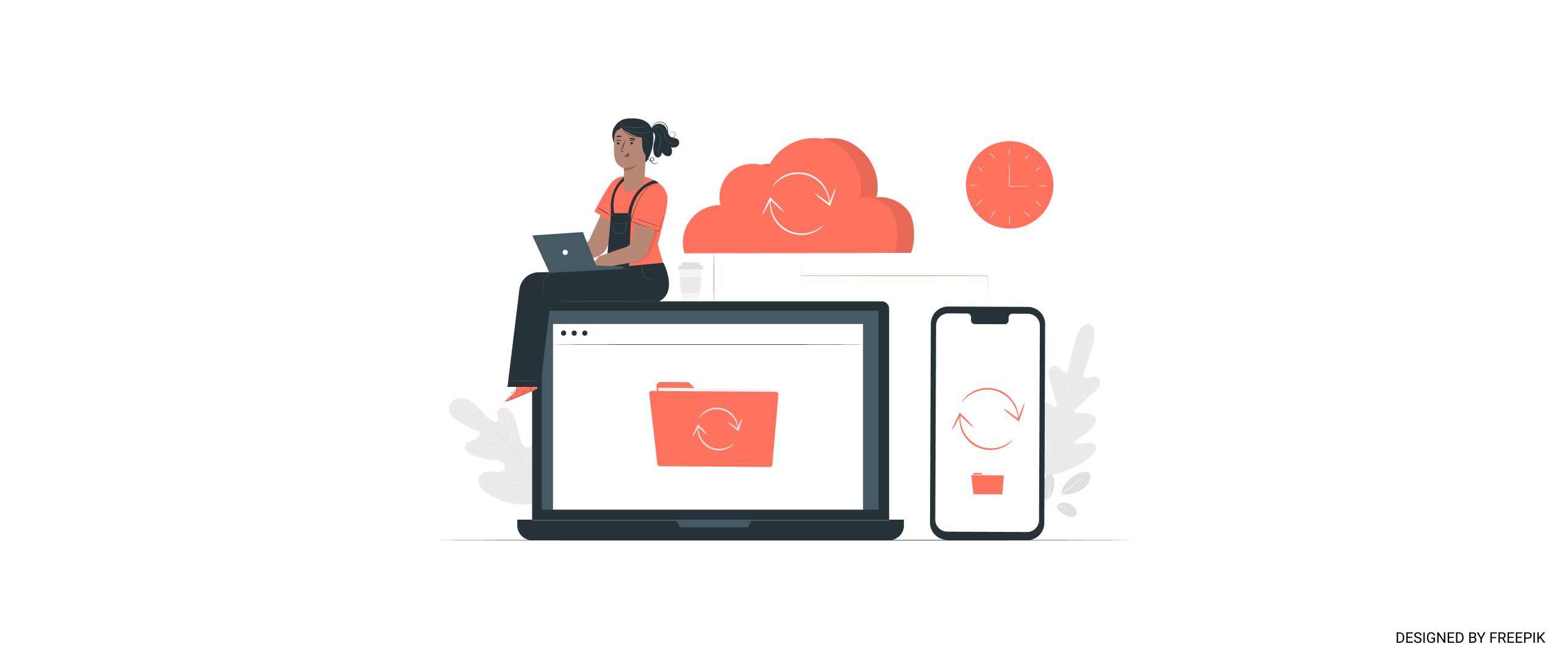 Deploy your React app to GitHub Pages in 3 simple steps!