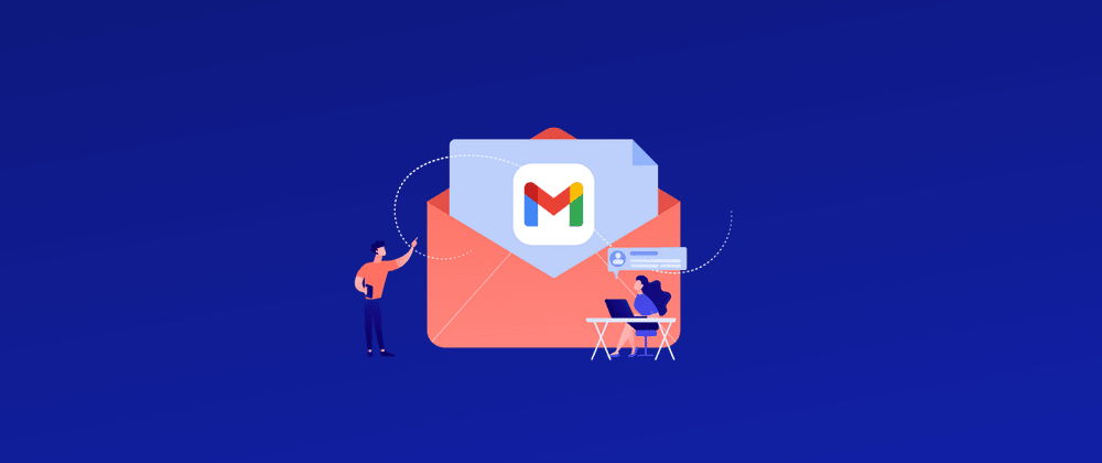 Mail merge Gmail in 2021 the Definitive Guide Hashnode