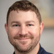 Justin McFarland — Hashnode