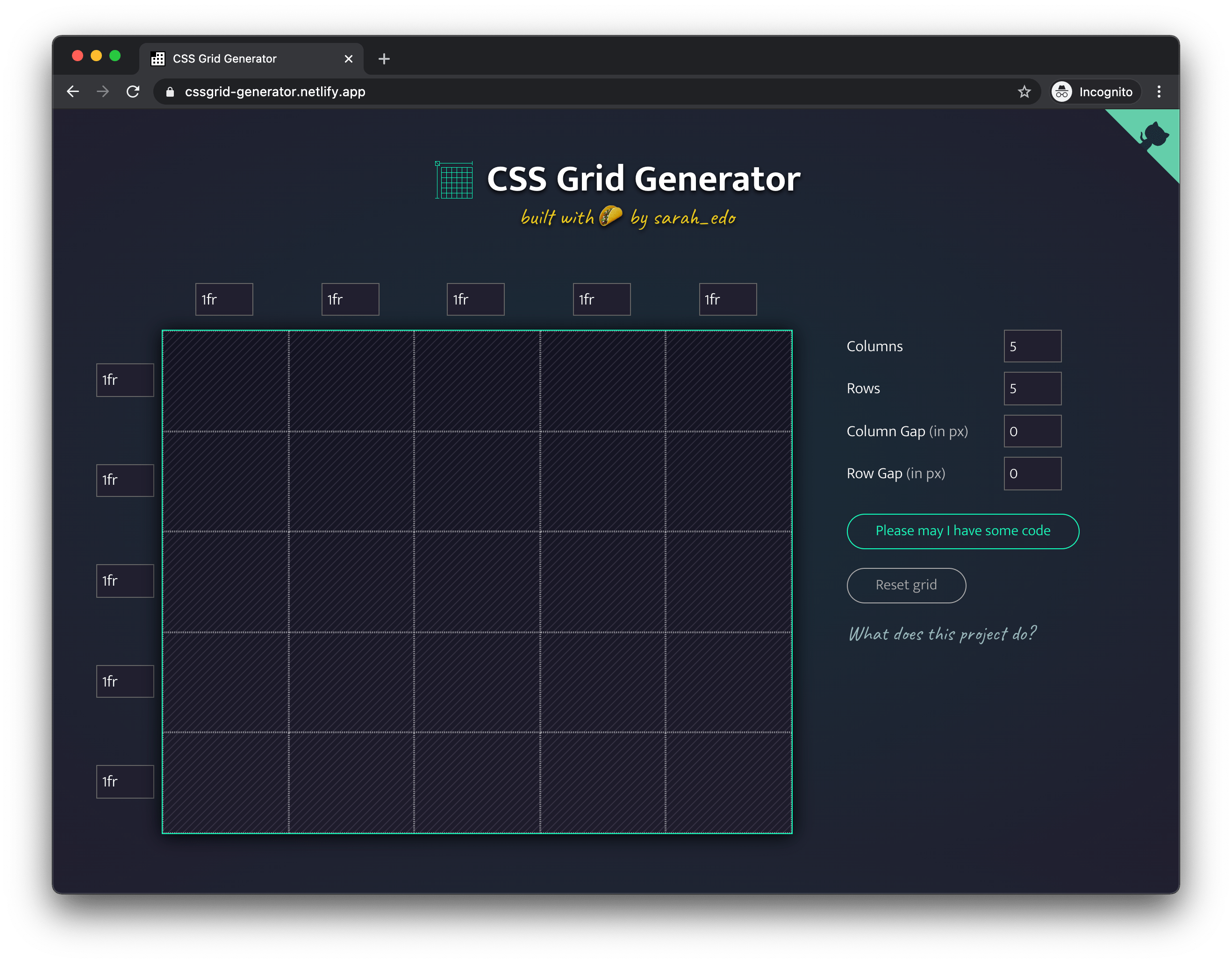 12 Resources To Improve Your CSS Skills And Speed Up CSS Development
