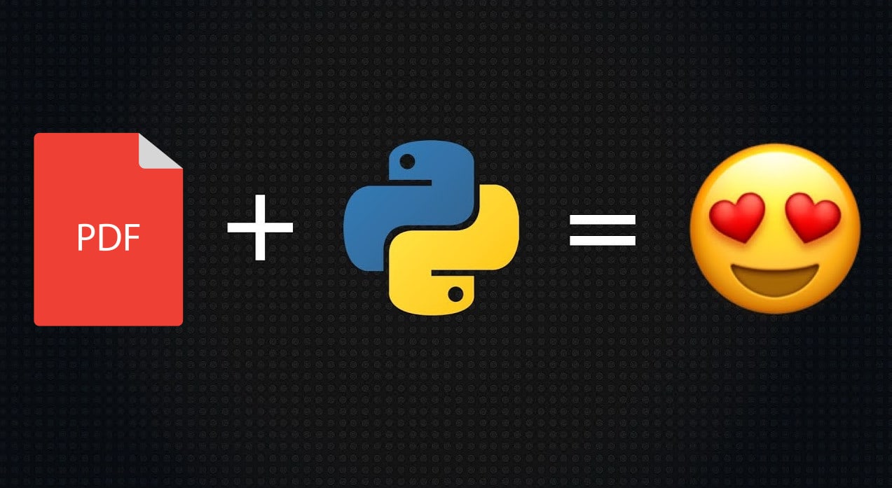 How to make an audio pdf reader using python PyPDF2