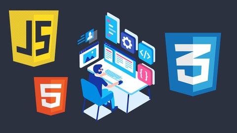 Beginner's Guide To Frontend Development