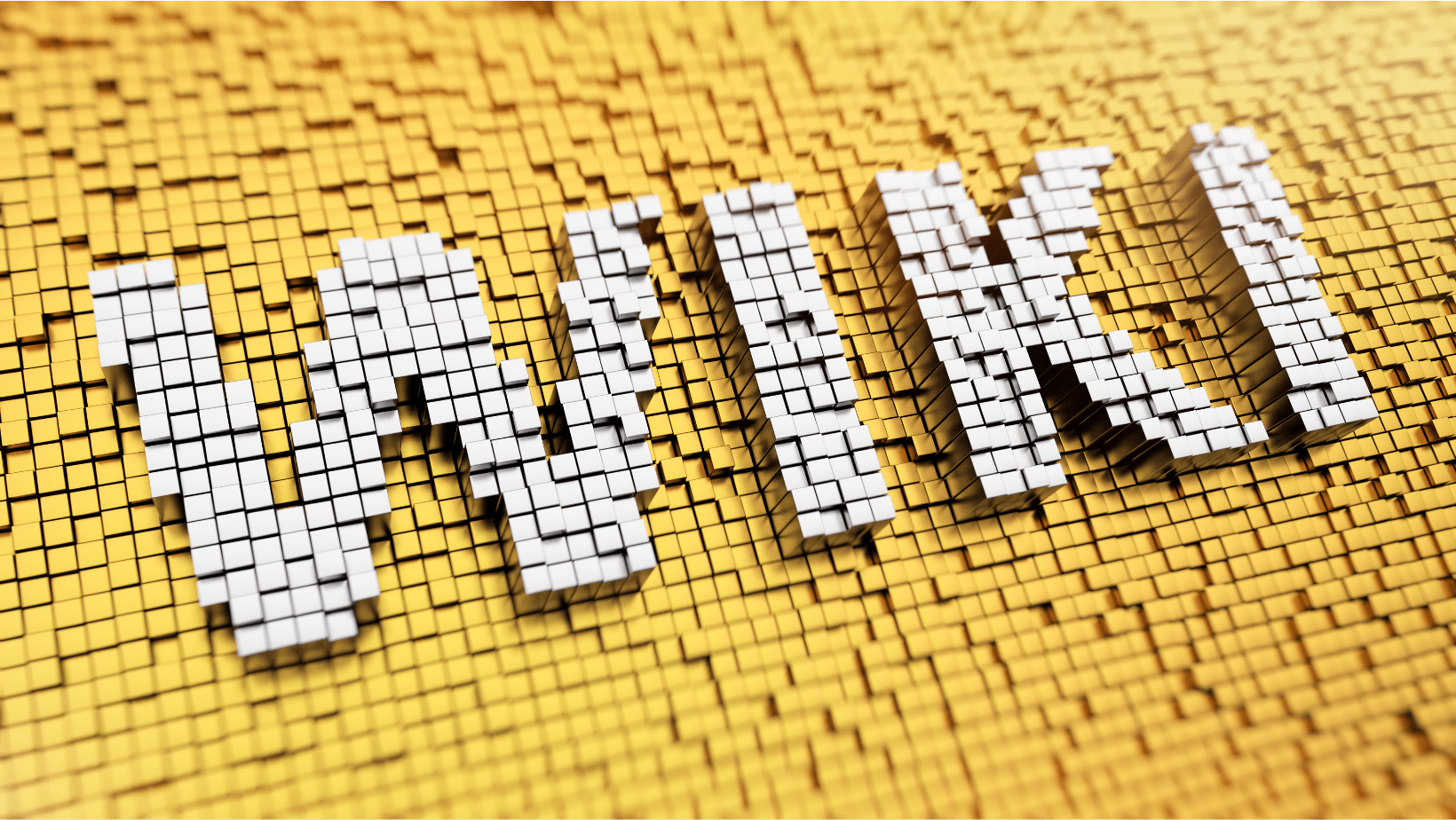 Make your own Wikipedia and retrieve it in Bangla with Python