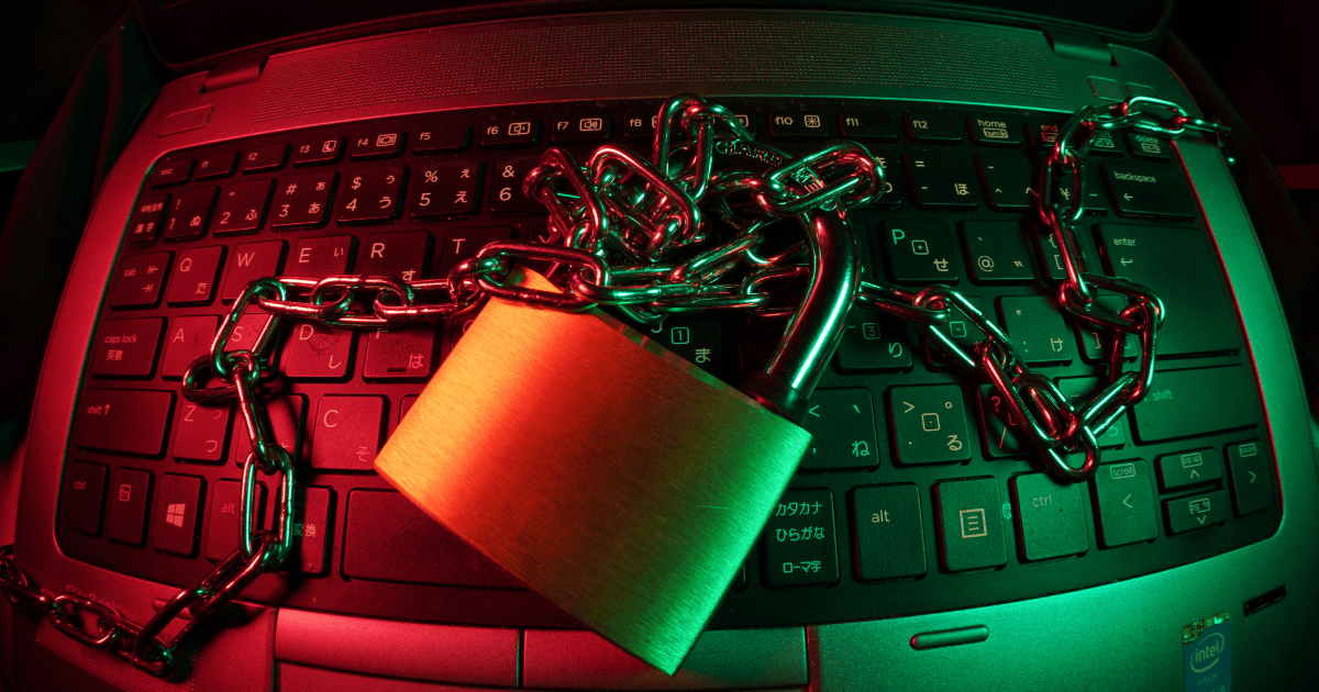 Removing “RECYCLE.BIN” Virus using CMD Prahlad Inala Blog