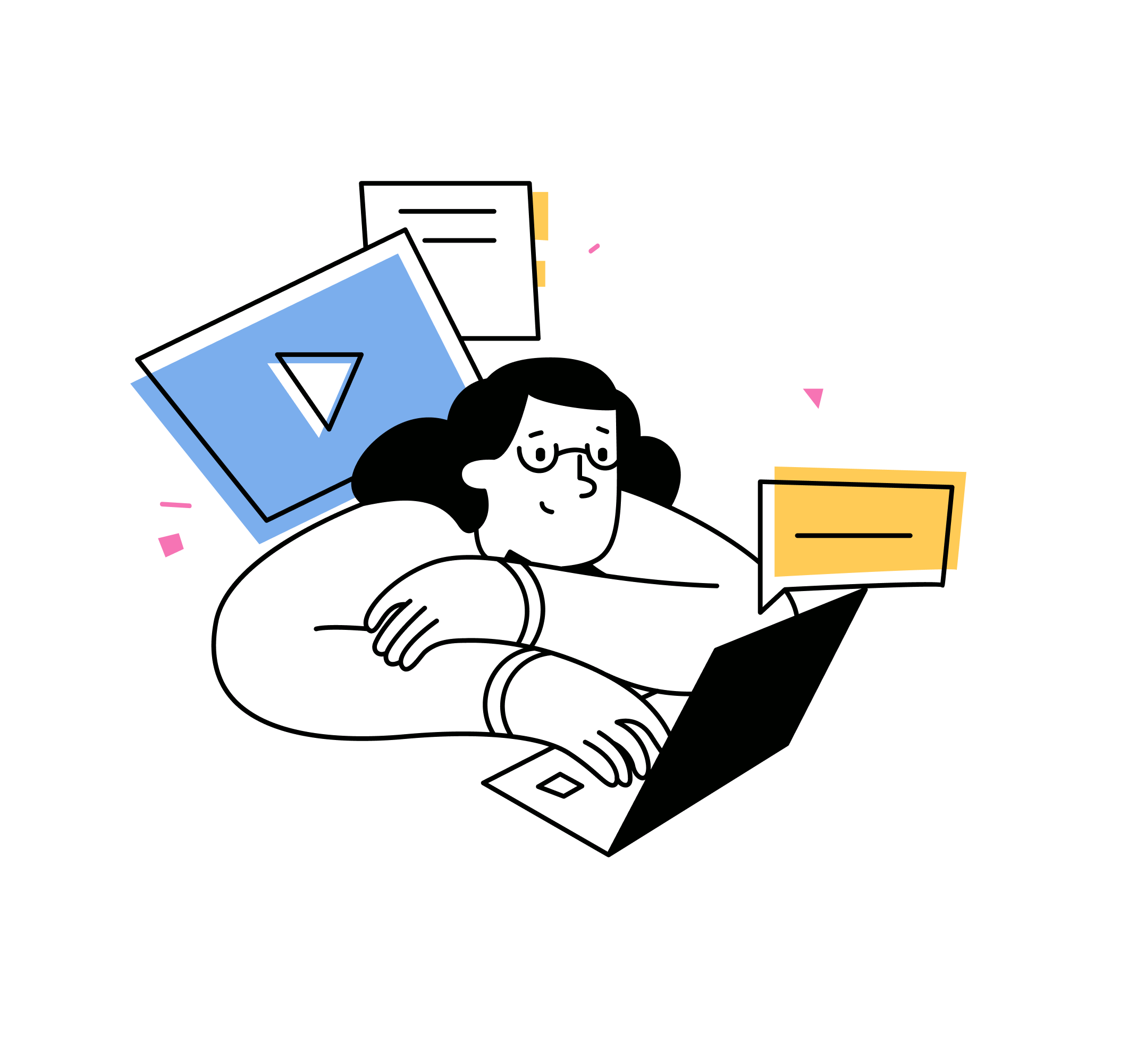 City Car Rental Miami