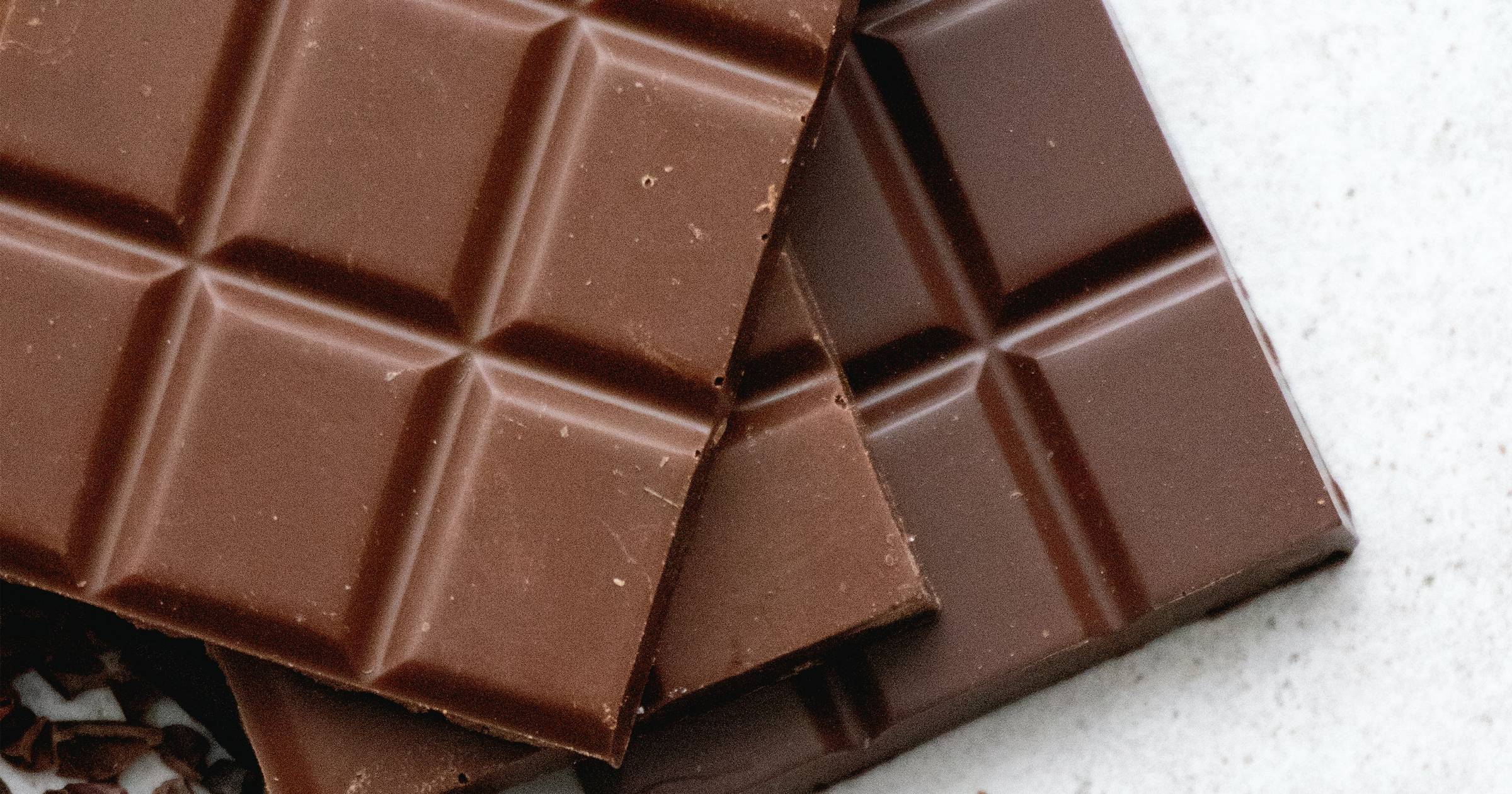 Aprenda a instalar, atualizar e desinstalar pacotes com o Chocolatey