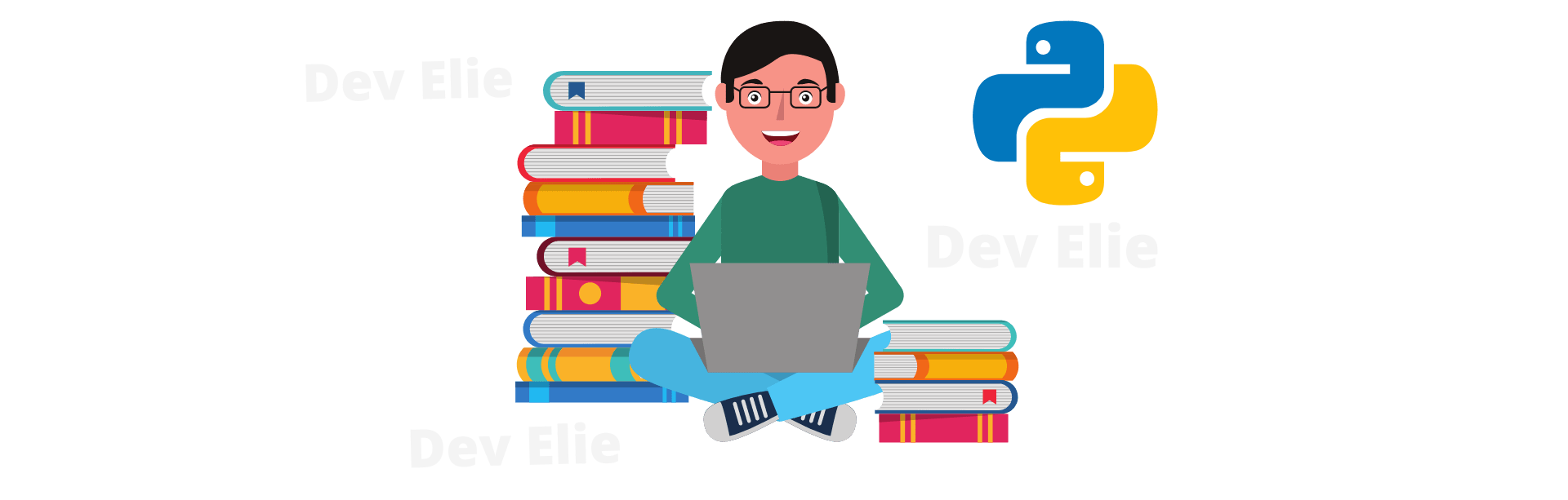 Exploring FlaskSQLAlchemy Queries