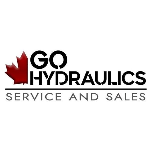S & T Hydraulics Inc. GO Hydraulics — Hashnode