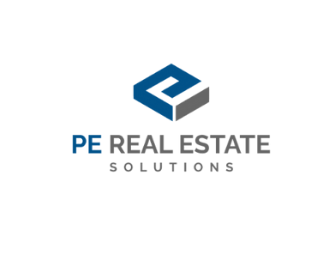 PE Real Estate Solutions — Hashnode