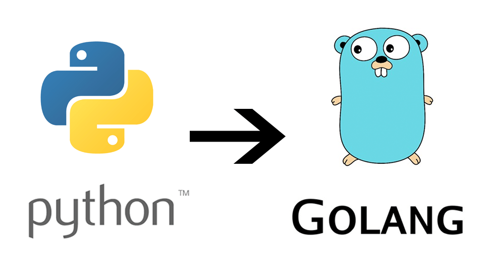 Golang programming