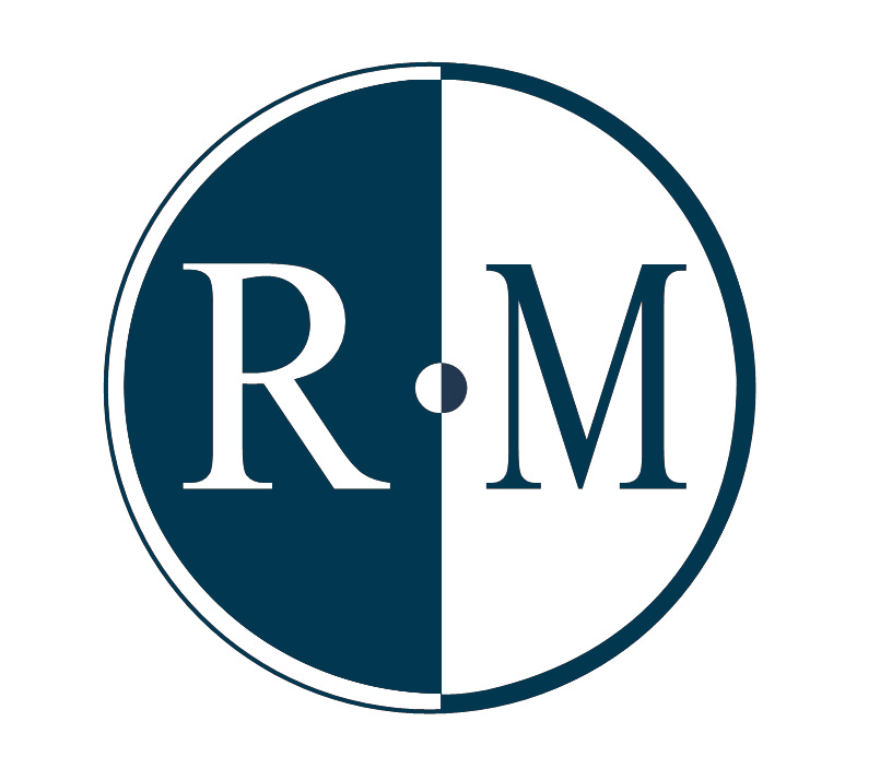 Reddick Moss — Hashnode