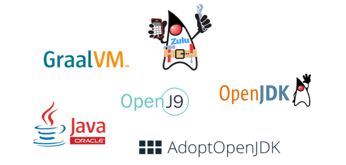 Cài đặt OpenJDK mới nhất