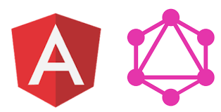 How to Setup Apollo Graphql Client with Angular