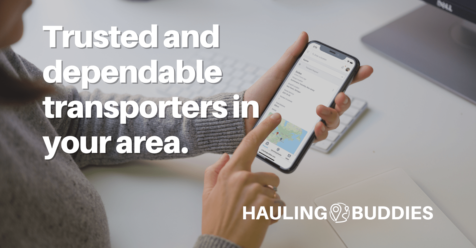 Transporting Animals Across State Lines