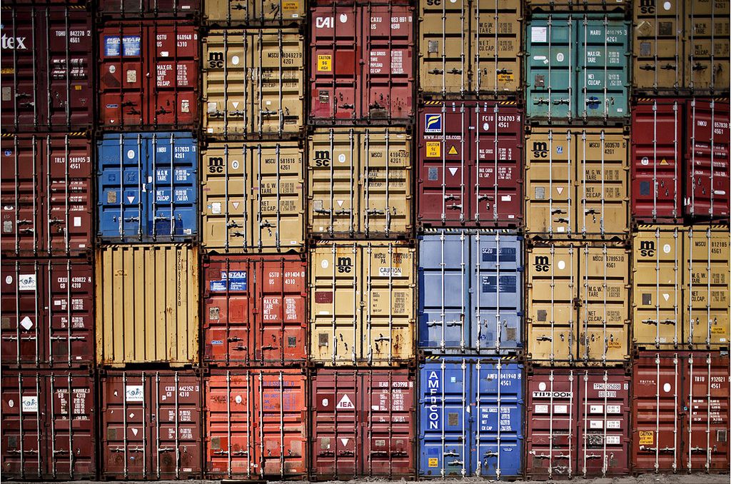 Resource Interchange File Format