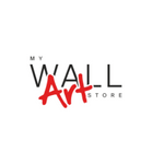 My Wall Art Store — Hashnode